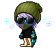 Chui
